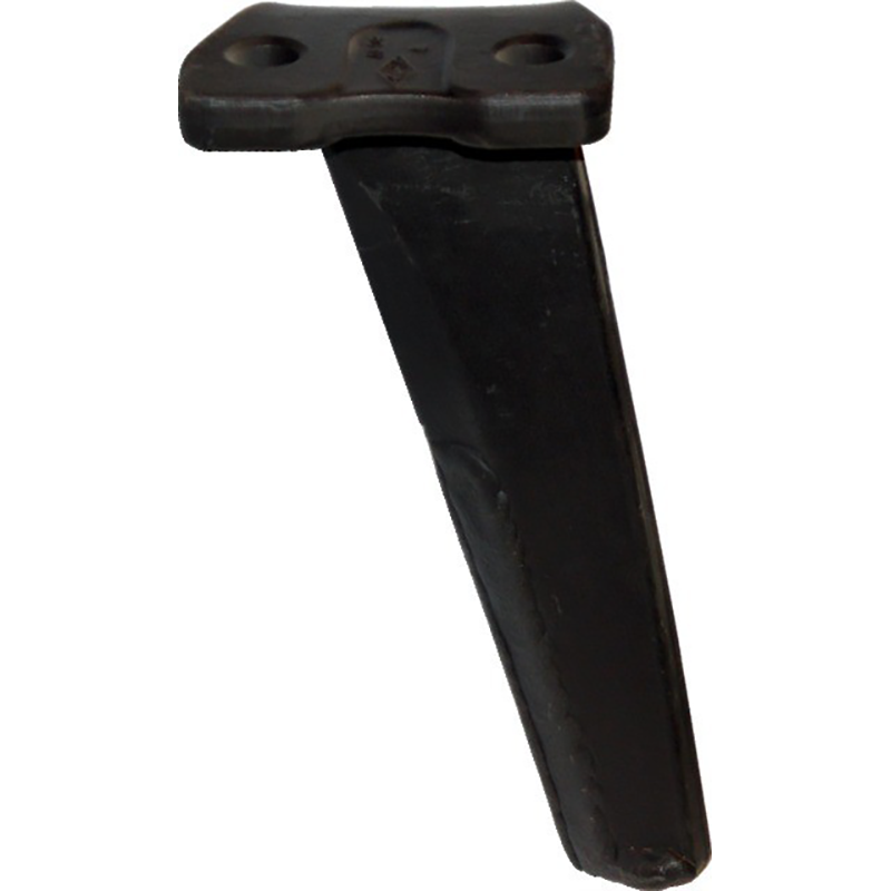 Kreiseleggenzinken - Kuhn