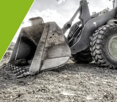 Baumaschinentechnik - tekkhus.com Kategorie Baumaschinentechnik - tekkhus.com