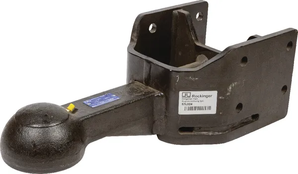 Rockinger K80-Zugvorrichtung ROE57L024 für Pressen Case Krone New Holland Rockinger K80-Zugvorrichtung ROE57L024 für Case Krone New Holland
