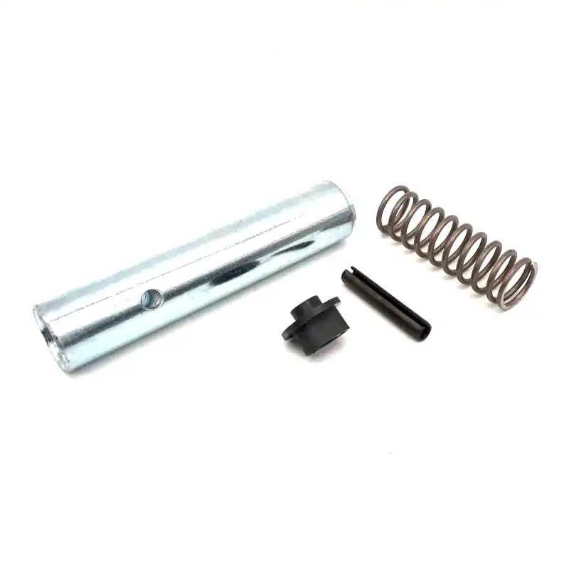 Rockinger Ersatzteil - Arretierbolzen komplett Spurweite 312mm für 855 865 #ROE75L180 img_2 Rockinger Ersatzteil - Arretierbolzen komplett Spurweite 312mm für 855 865 #ROE75L180 img_2