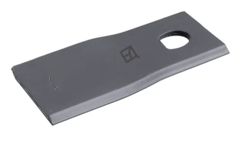 Rotorklinge 133x54mm passend für JF 80-241