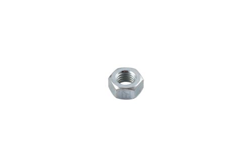 Sechskantmutter M14 – m1493410 Sechskantmutter M14, Artikelnummer m1493410