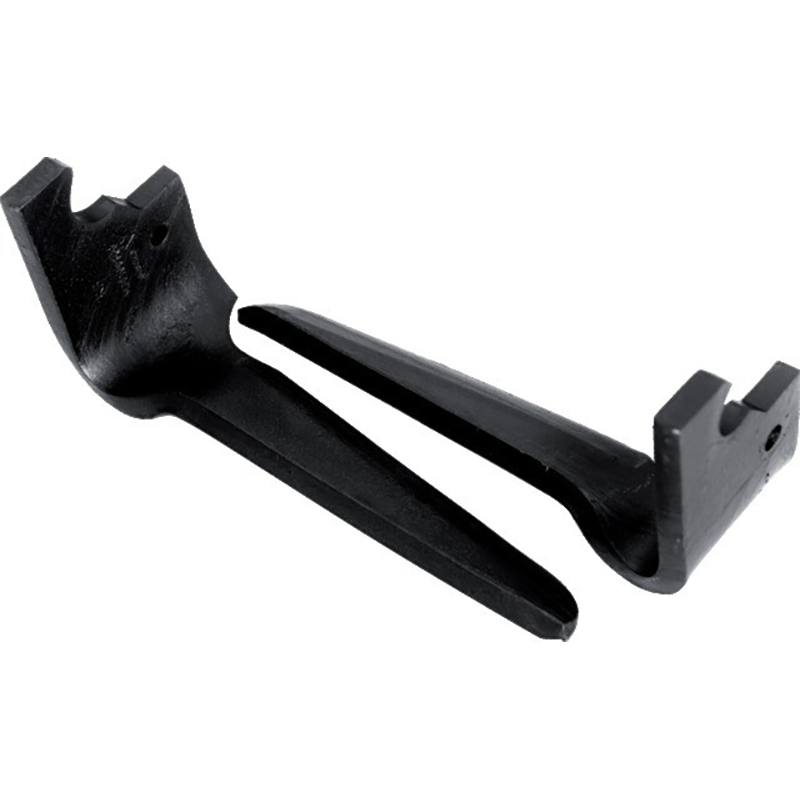 Kreiseleggenzinken Maschio Kreiseleggenzinken Maschio