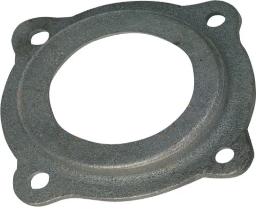 Deckel ohne Dichtung (31-0037b)
