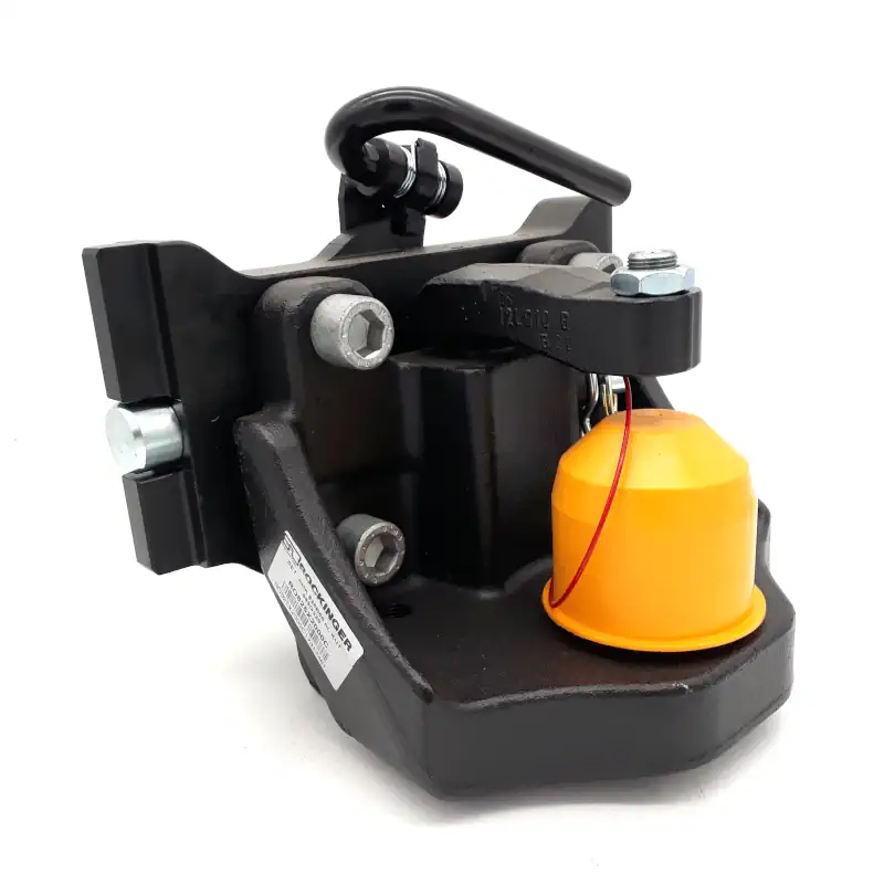 Rockinger Kugelkupplung mit Adapterplatte #RO825X20000 ersetzt #RO825X2 img_2 Rockinger Kugelkupplung mit Adapterplatte RO825X20000 ersetzt RO825X2 img_2