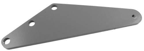 Stützplatte – 70-378 Stützplatte, OEM Strautmann:60903206