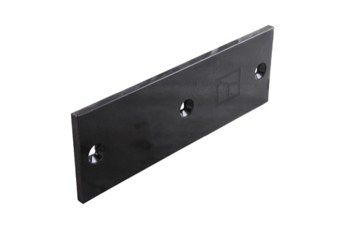 P134435 Pflugteil Anlage A36 (3411500) 32.0004 Cover Image 32.0004 Pflugteil Anlage A36 (3411500) passend für Lemken Cover Image