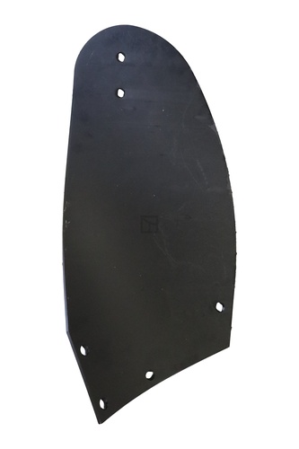 52.0012 Pflugteil Streichblech-Hinterteil - rechts (929.210.0 - 959.210.0) Cover Image 52.0012 Pflugteil Streichblech-Hinterteil - rechts (929.210.0 - 959.210.0) Cover Image passend für Krone