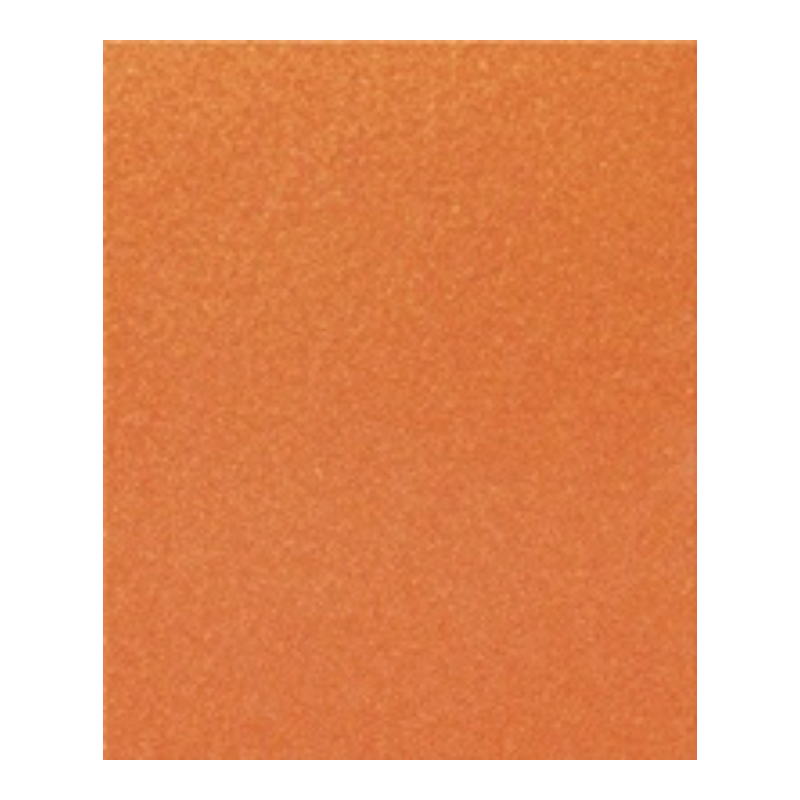 TECWERK Schleifpapier L280xB230mm, Körnung 220, 5 Blatt TECWERK Schleifpapier L280xB230mm, Körnung 80, 5 Blatt