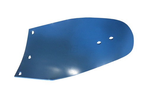 Streichblech-Hinterteil UNK336L links passend für Frost