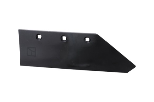 Meißelschar 14'' rechts passend für Grégoire Besson (172418) Meißelschar 14'' rechts passend für Grégoire Besson (172418)