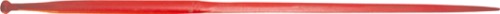Frontladerzinken 1000mm – 181011 Frontladerzinken 1000mm, Artikelnummer 181011