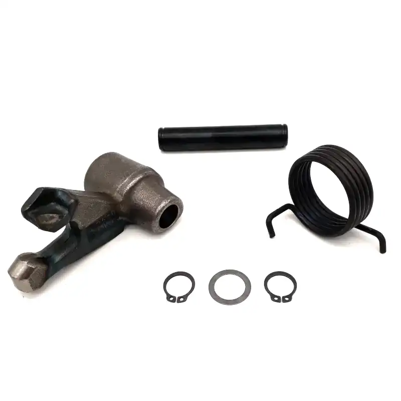 Rockinger Satz Aufwerfhebel 850/ - 87 #ROE75L119 Rockinger Satz Aufwerfhebel 850/ - 87 #ROE75L119