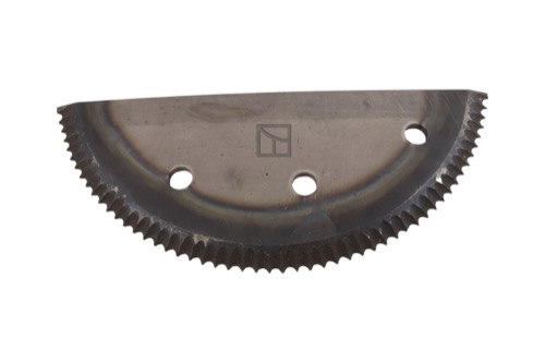 Futtermischwagenmesser – 70-161 Futtermischwagenmesser, Artikelnummer 70-161