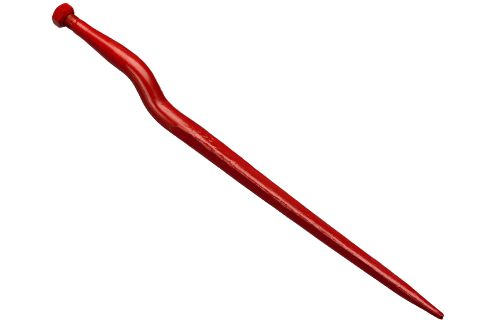 Silozinken 820mm, OEM Frost:17045