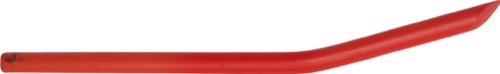 Greiferzinken 560mm, Artikelnummer 18561