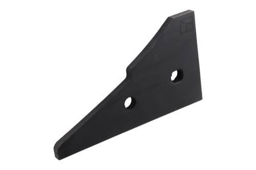 34.0036 Pflugteil Anlagenspitze - rechts (223120) Cover Image Pflugteil Anlagenspitze - rechts (223120) 34.0036 von Industriehof Cover Image