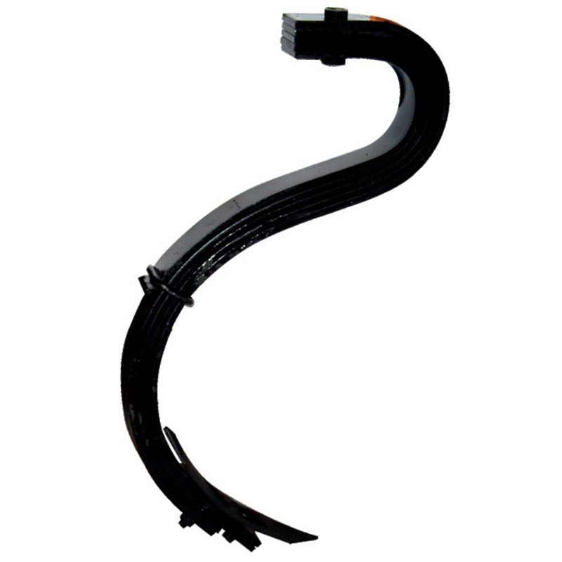 Landwirtschaft Bodenbearbeitung Meißel-& Zinkenschare Kultureggenzinken Bauart Pichon Universel Landwirtschaft Bodenbearbeitung Meißel-& Zinkenschare Kultureggenzinken Bauart Pichon Universel