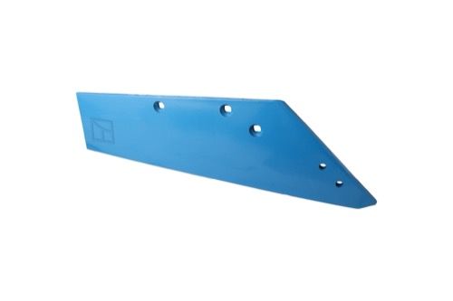 Wechselspitzenschar SSP294OS rechts passend für Rabe (2707.04.01)