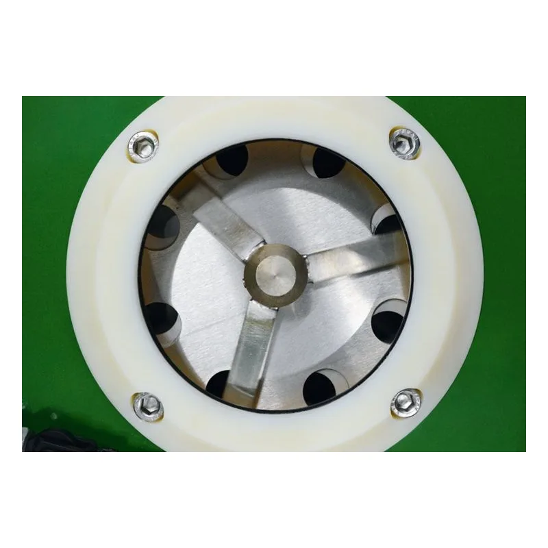 LEHNER VINERO Schlauchstreuer 12 Volt für Sonderkulturen LEHNER VINERO Schlauchstreuer 12 Volt für Sonderkulturen