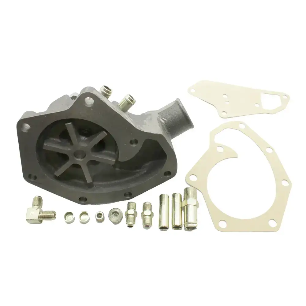 Wasserpumpe passend für John Deere 820 bis 1830