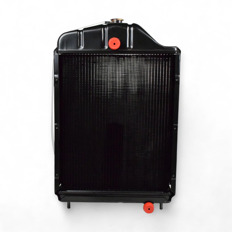 Kühler passend für Zetor 86013905, Kühler passend für Zetor 86013905,