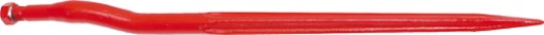Silozinken 800mm – 18809 Silozinken 800mm, OEM Strautmann:241-01.504