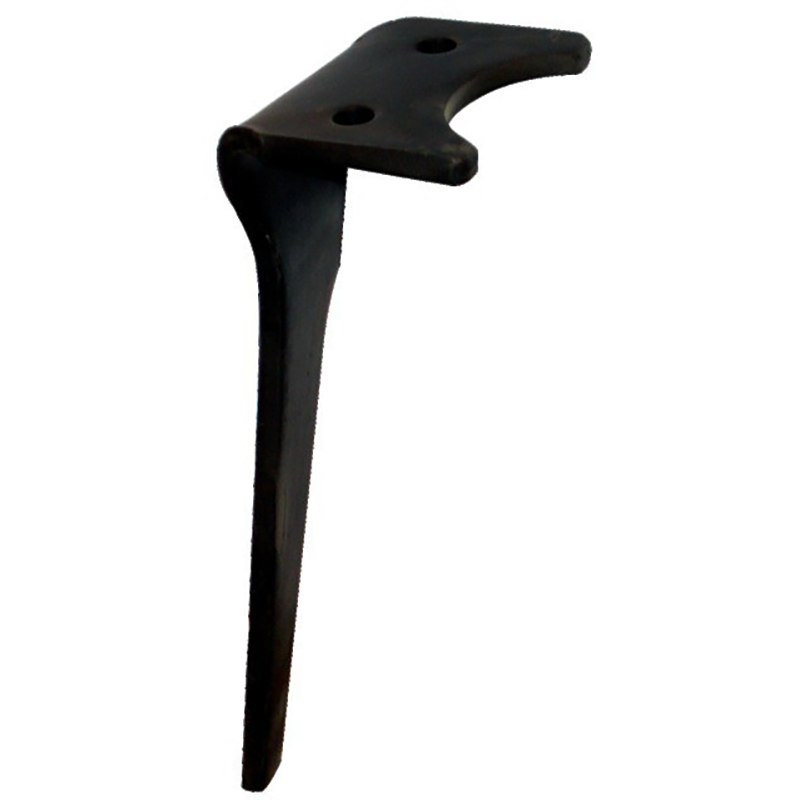 Zinkenspitze Re. Amazone 68014