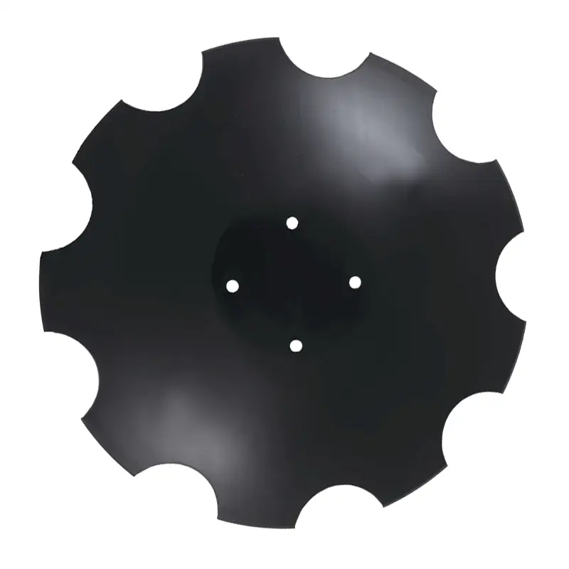 Tellerscheibe passend für Amazone Catros 510 mm Tellerscheibe für Amazone Catros 510 mm