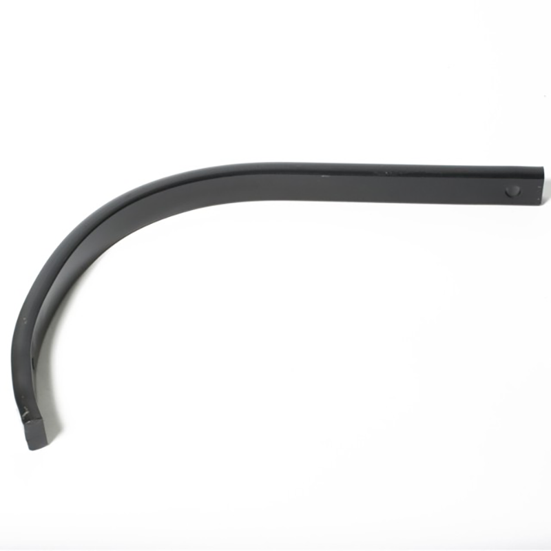 Landwirtschaft Bodenbearbeitung Meißel-& Zinkenschare Kultureggenzinken Chisel Landwirtschaft Bodenbearbeitung Meißel-& Zinkenschare Kultureggenzinken Chisel