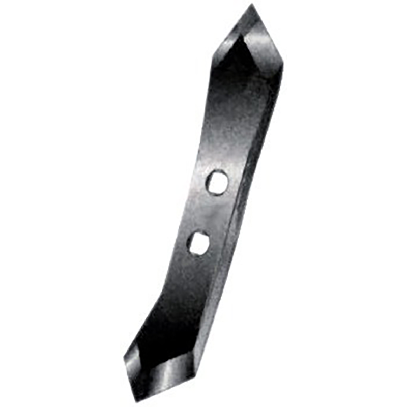 Landwirtschaft Bodenbearbeitung Meißel-& Zinkenschare Zinken Landwirtschaft Bodenbearbeitung Meißel-& Zinkenschare Zinken