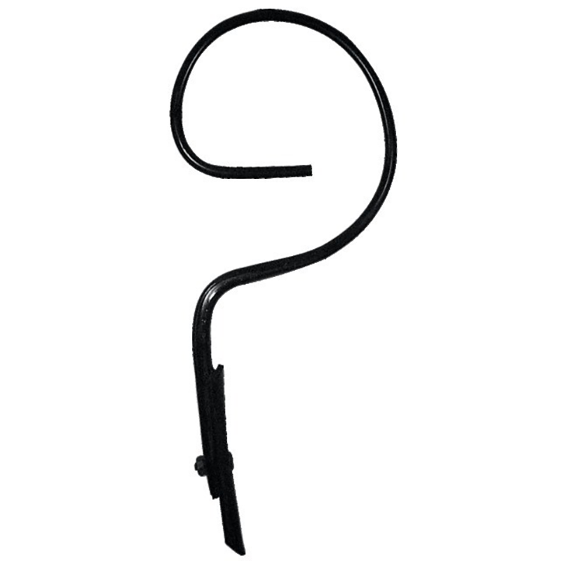 Landwirtschaft Bodenbearbeitung Grubber Kultureggenzinken Bauart Kongskilde Landwirtschaft Bodenbearbeitung Grubber Kultureggenzinken Bauart Kongskilde