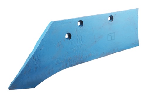 Schnabelschar verstärkt SSP293OPL links passend für Rabe (—) Schnabelschar verstärkt SSP293OPL links passend für Rabe (—)