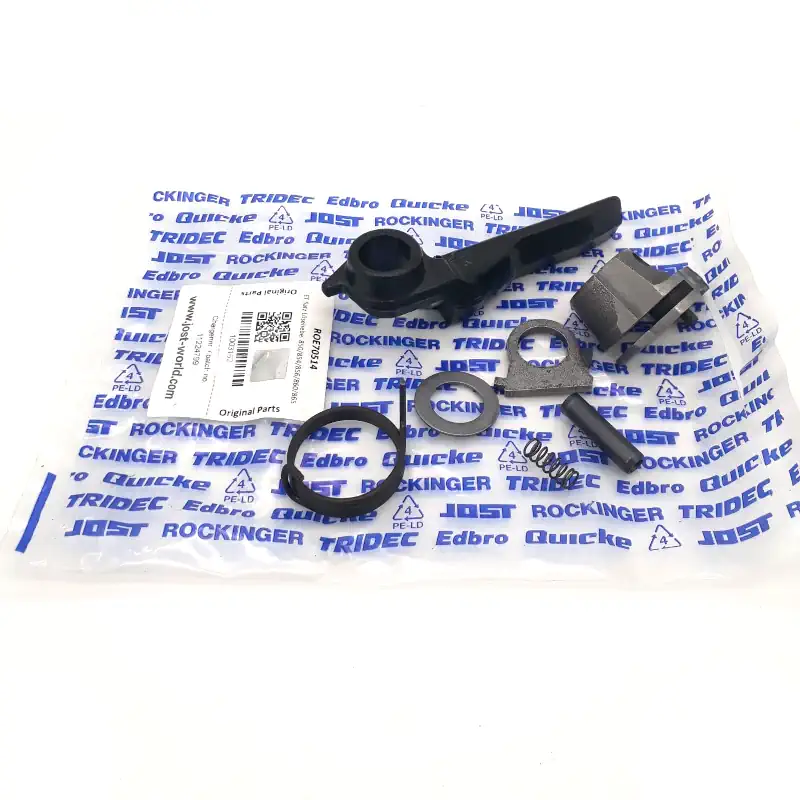 Rockinger Satz Lösehebel 850/854+ /85 #ROE70514 img_3 Rockinger Satz Lösehebel 850/854+ /85 #ROE70514 img_3