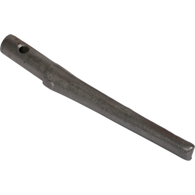 Kreiseleggenzinken Nachbau Feraboli Kreiseleggenzinken Nachbau Feraboli