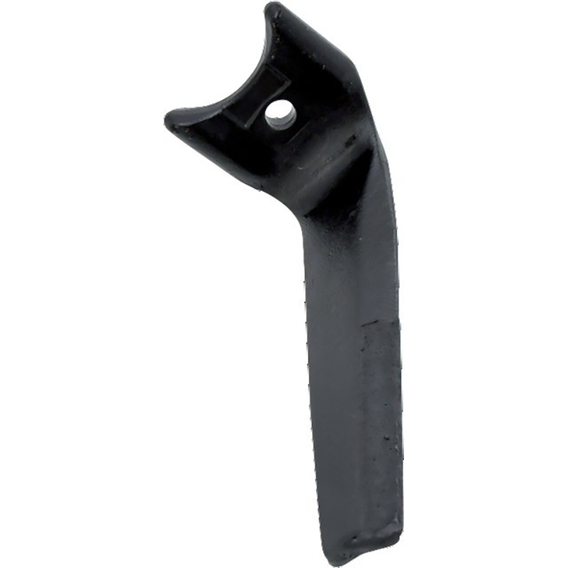 Kreiseleggenzinken Rh 1002/1003 Carbon Coat. Kreiseleggenzinken Rh 1002/1003 Carbon Coat.