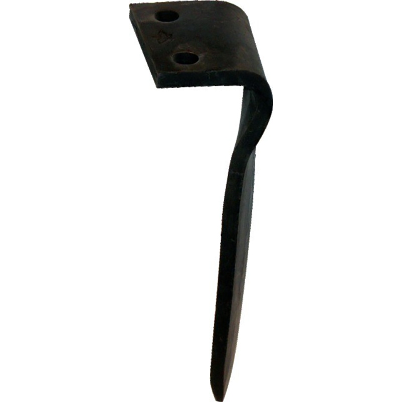 Kreiseleggenzinken Rh97Sx 100X12 Breviglieri Kreiseleggenzinken Rh97Sx 100X12 Breviglieri