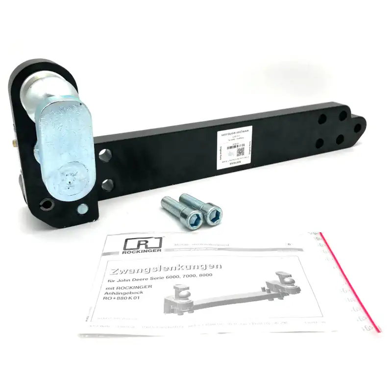 Rockinger Zwl Re. Kpl.K50 Mit /Grundp #ROE74L018 img_5 Rockinger Zwl Re. Kpl.K50 Mit /Grundp #ROE74L018 img_5