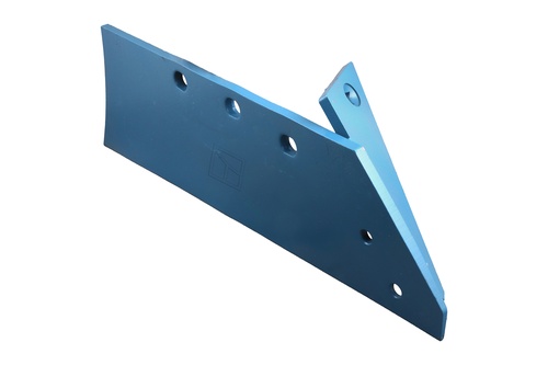 44.0069 Pflugteil Wechselspitzenschar MW240R - rechts Cover Image 44.0069 Pflugteil Wechselspitzenschar MW240R - rechts passend für Frost Cover Image