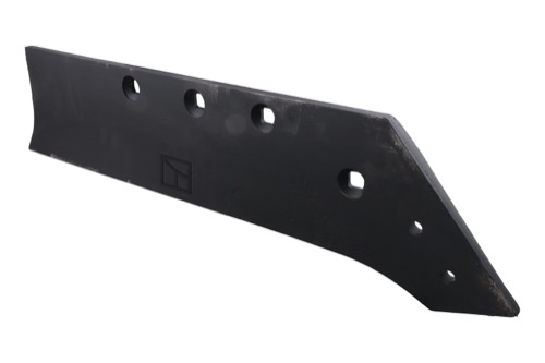 35.0100 Pflugteil Wechselspitzenschar - 18'' - rechts (173802) Cover Image passend für Grégoire Besson