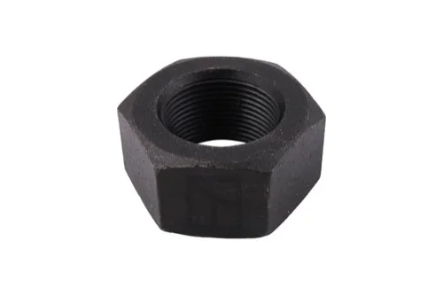 Industriehof Scherenbostel | Mutter M36x2 für Vierkantwellen (31-mu-36)