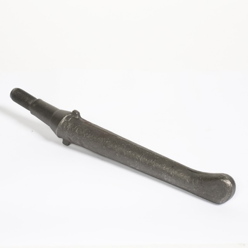 Kreiseleggenzinken Nachbau Rh2 Lely Konisch Lg=330Mm Kreiseleggenzinken Nachbau Rh2 Lely Konisch Lg=330Mm