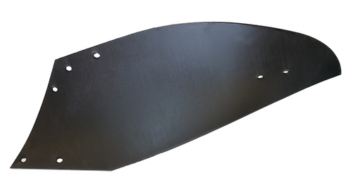 Streichblech-Hinterteil links passend für Grégoire Besson (177433-177403) Streichblech-Hinterteil links passend für Grégoire Besson (177433-177403)