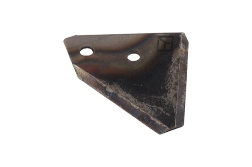 Futtermischwagenmesser, OEM AGM / Sitrex:16800028