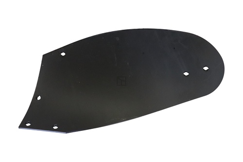 52.0013 Pflugteil Streichblech-Hinterteil - links (929.310.0 - 959.310.0) Cover Image 52.0013 Pflugteil Streichblech-Hinterteil - links (929.310.0 - 959.310.0) Cover Image passend für Krone