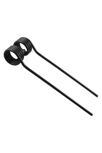 Heuwenderzinken Ø9,5 passend für Kuhn Heuwenderzinken Ø9,5 passend für Kuhn 15-KUH-02