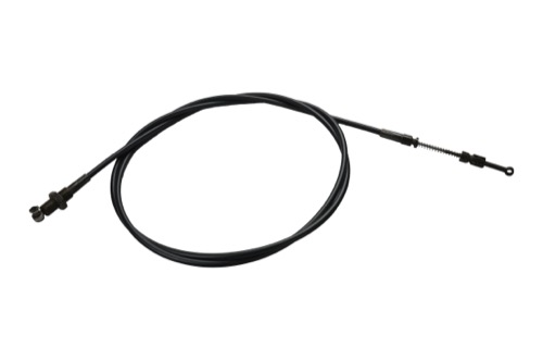 Bowdenzug - 2400mm, Artikelnummer 18100-735