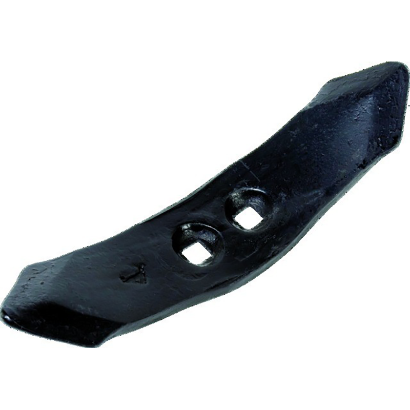 Landwirtschaft Bodenbearbeitung Meißel-& Zinkenschare Zinken