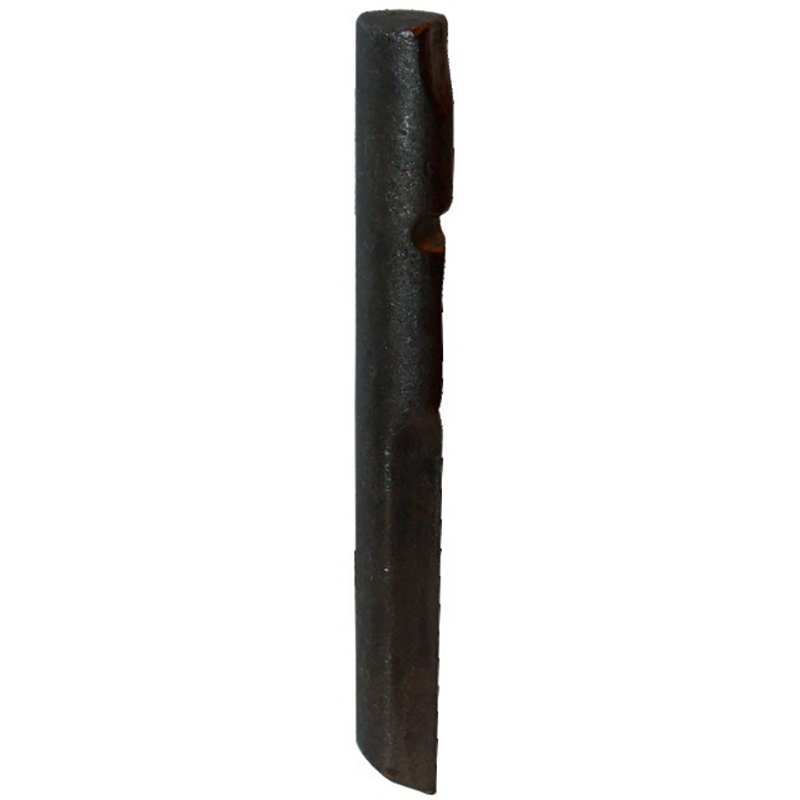 Kreiseleggenzinken Turborotor Rh82 Krone Kreiseleggenzinken Turborotor Rh82 Krone