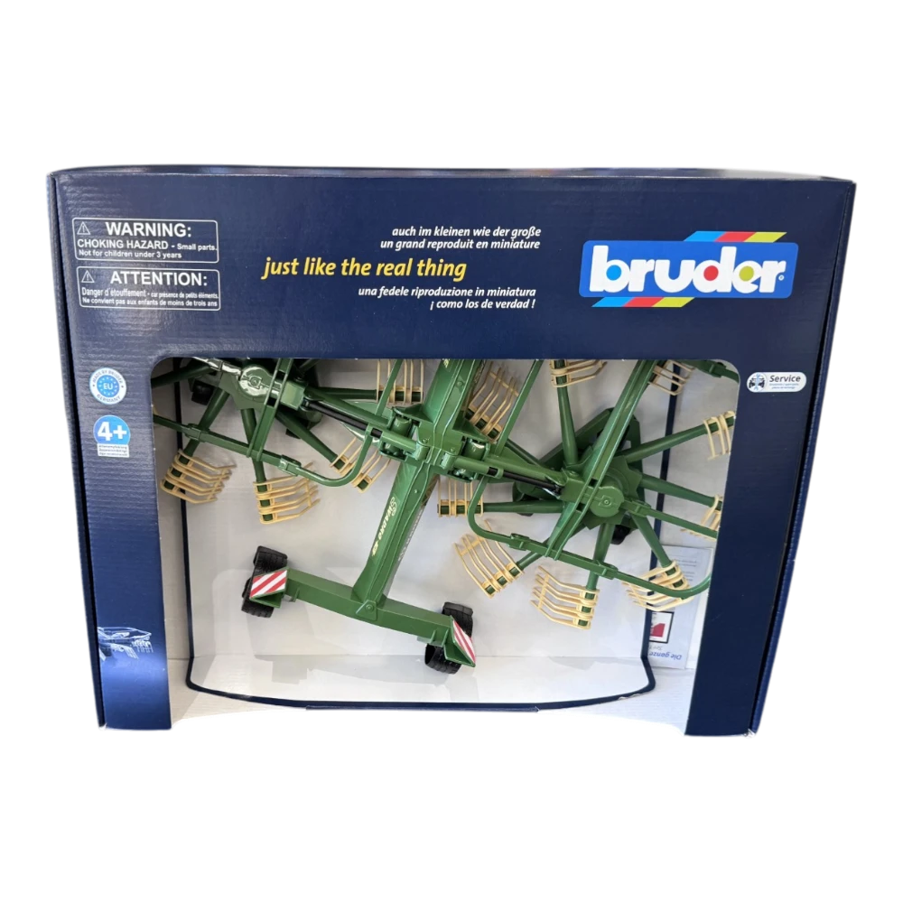 Bruder Spielzeug – Realistische Fahrzeuge für Kinder Bruder Spielzeug robuste Fahrzeuge für drinnen und draußen